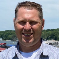 Airmax Inc Employee Marty Kondrick's profile photo