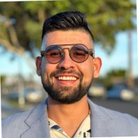 Francisco Contreras Email & Phone Number