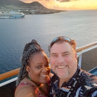 Campos EPC Employee David Schultz's profile photo