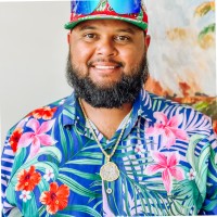 Yan Santiago Email & Phone Number