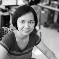 Hanh Luu's profile photo