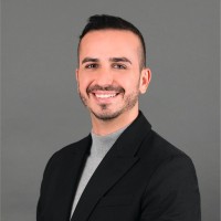 Segpay Employee Gustavo Rodriguez's profile photo