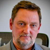ACE Signs Employee Aeron Peters's profile photo