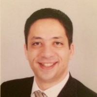 Ahmed Salam Email & Phone Number