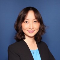 Serena Shen Email & Phone Number