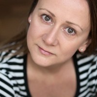 Cencora Employee Vicky Barton's profile photo