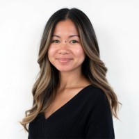 Marlin Equity Partners Employee Regine Aguilar's profile photo