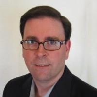 Michael Case Email & Phone Number