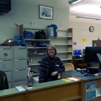 Carol Kopp Email & Phone Number