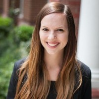 Coty Allen Email & Phone Number