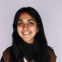 N1 Health Employee Divya Kopalle's profile photo
