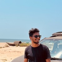 Rohit Chavan Email