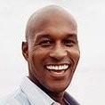 Amylyx Pharmaceuticals Employee Eric Cooksey's profile photo
