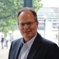 Zempler Bank Employee Rich Wagner's profile photo