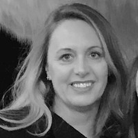 Frazer Walker Employee Samantha Crawford's profile photo