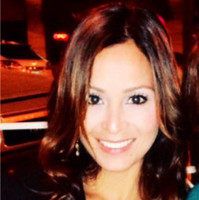 AmeriHome Mortgage Company, LLC Employee Sandra Varela's profile photo