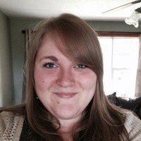Sydney Ackerman Email & Phone Number