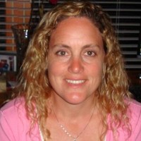 Union Colony Preparatory School Employee Wendy Adams's profile photo