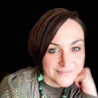 Caroline Haebig Email & Phone Number