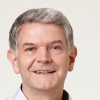 Ecolab Europe GmbH Employee Thomas Buehler's profile photo