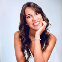 Call2Net S.p.A. Employee Emanuela Demelas's profile photo