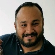 Jorge Soriano Email