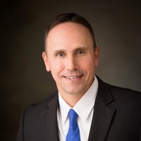 Gary Adam Email & Phone Number