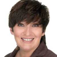 Denise Miller Email & Phone Number