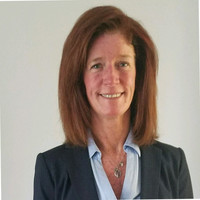 Barbara Sullivan Email & Phone Number
