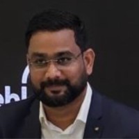 Ashish Singh Email & Phone Number