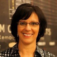 Better Homes and Gardens Real Estate Kansas City Homes Employee Anna Spohn's profile photo