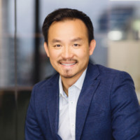 Patrick Quan Email & Phone Number