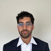 Mohammad Mian's profile photo