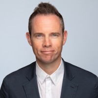PAC Employee Nick Mayes's profile photo