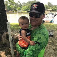 Travis Dunlap Email & Phone Number