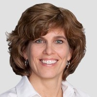 Lightyear Capital Inc Employee Louise Duchesne's profile photo