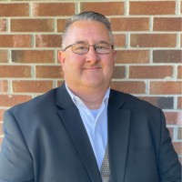 Vanair® Employee Blair Middleton's profile photo