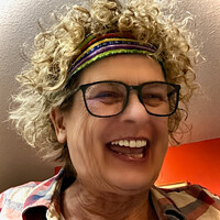 Stacey Wyant