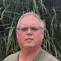 ITT Technical Institute Employee Jerry Cotner's profile photo