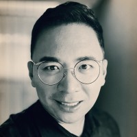 LG Magna e-Powertrain Employee Sam Cho's profile photo