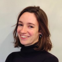 Practi Employee Rebecca Drake's profile photo