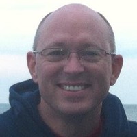 Greg Wessel Email & Phone Number