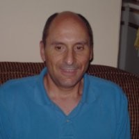 Tim Dumler Email & Phone Number