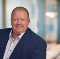 GPEP GmbH Employee Christoph Kienle's profile photo
