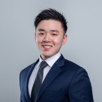 Eugene Phua Email