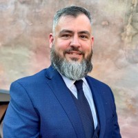 Adaptive Consulting Engineers, LLC Employee Matt Simonds's profile photo