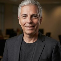 Brava Employee Paulo Jose Simoes's profile photo