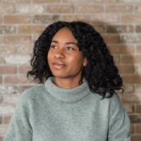 Karimah Walters-Stroud Email & Phone Number