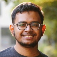 Sayak Chowdhury Email