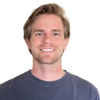 Luminary Employee Brett Smentek's profile photo